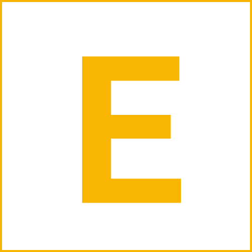 Elevate Tech Logo